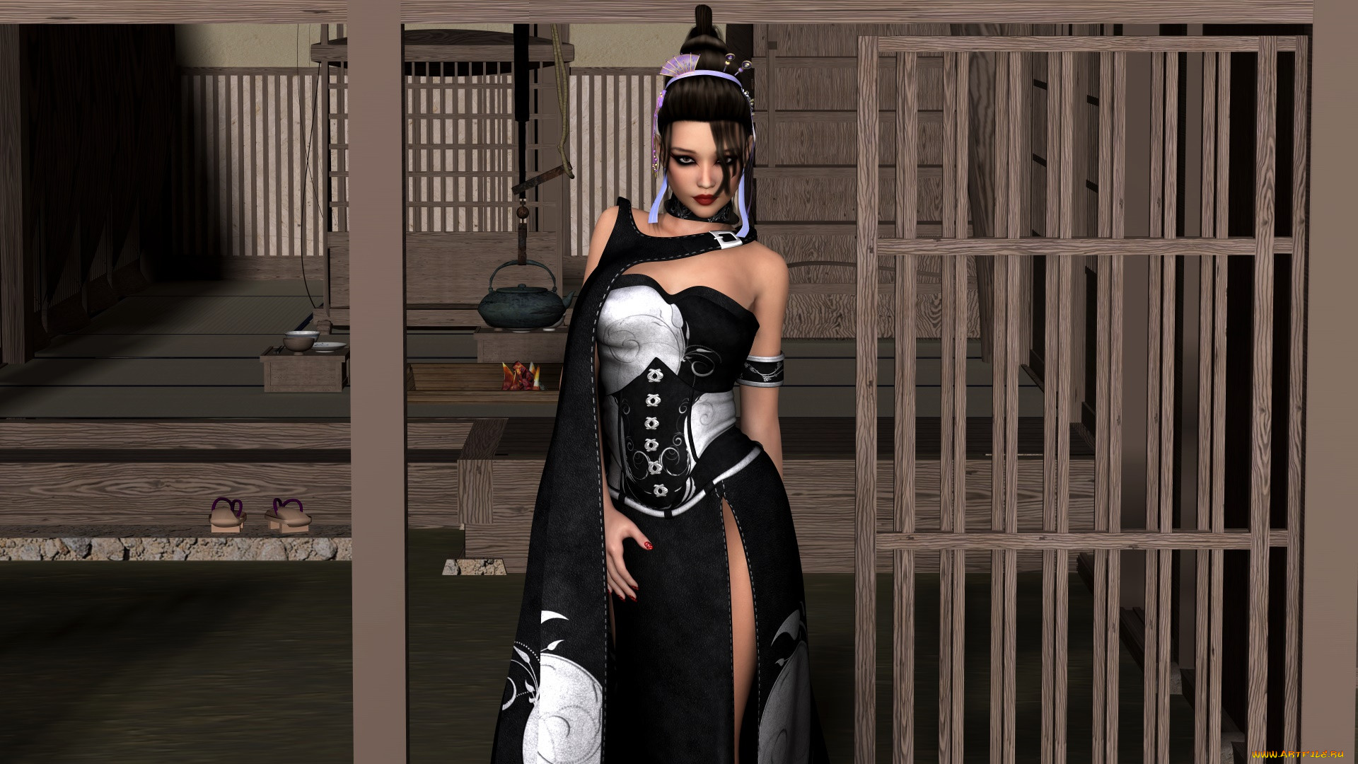  , dark heresy, , , 
